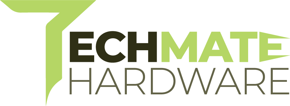 Techmate Hardware